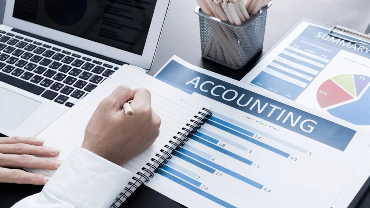 JD Tax Accounting Inc. Forum